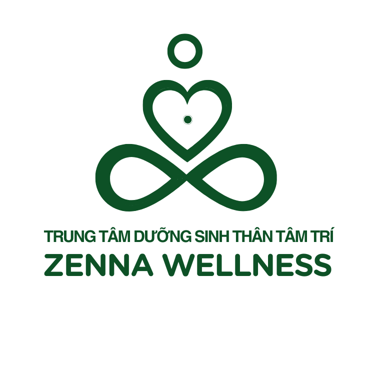 Zenna Wellness – Trị liệu tâm lý| Trầm cảm | Rối Loạn Lo âu | Rối loạn lưỡng cực